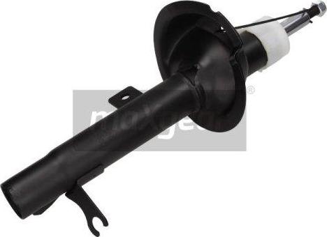 Maxgear 11-0312 - Amortizer parts5.com