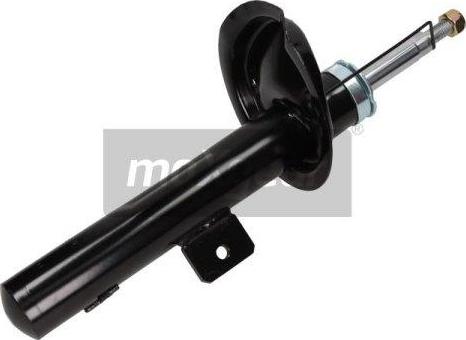 Maxgear 11-0380 - Shock Absorber parts5.com