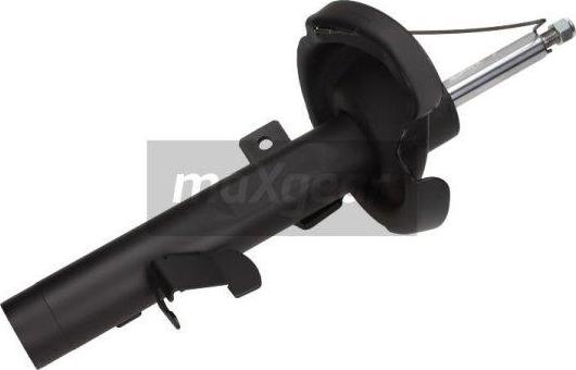 Maxgear 11-0339 - Amort parts5.com