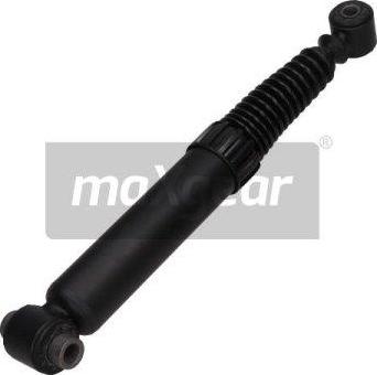 Maxgear 11-0331 - Амортизатор parts5.com