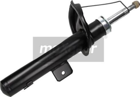 Maxgear 11-0379 - Amortisör parts5.com