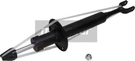 Maxgear 11-0371 - Amortiguador parts5.com