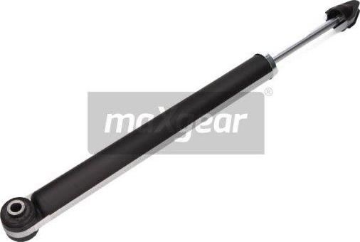 Maxgear 11-0373 - Amortizor parts5.com