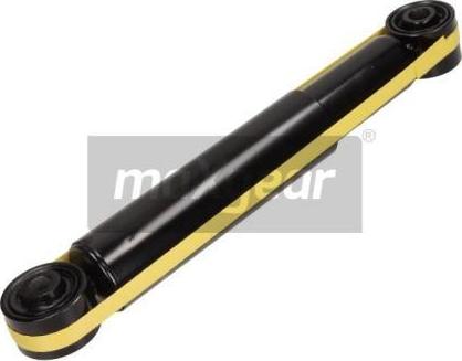 Maxgear 11-0294 - Amortizor parts5.com