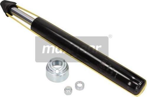 Maxgear 11-0297 - Shock Absorber parts5.com