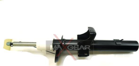 Maxgear 11-0254 - Shock Absorber parts5.com