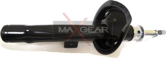 Maxgear 11-0264 - Shock Absorber parts5.com