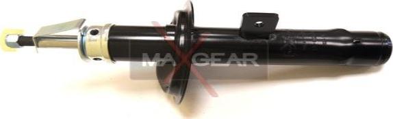 Maxgear 11-0265 - Amortisör parts5.com