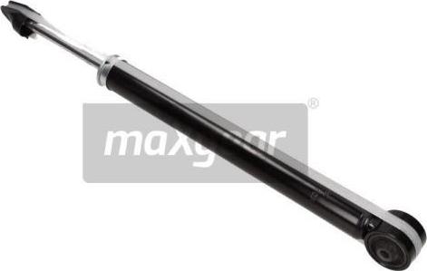 Maxgear 11-0204 - Amortizer parts5.com