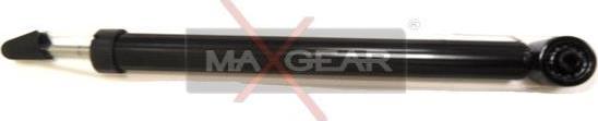 Maxgear 11-0201 - Shock Absorber parts5.com