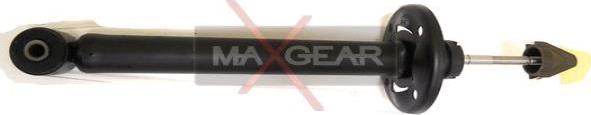 Maxgear 11-0203 - Shock Absorber parts5.com