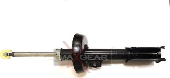 Maxgear 11-0288 - Shock Absorber parts5.com