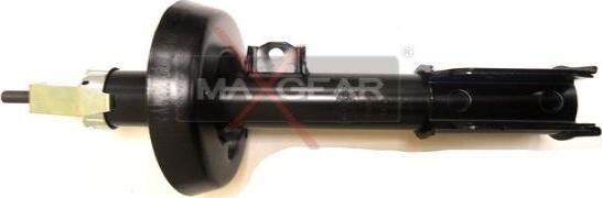 Maxgear 11-0287 - Shock Absorber parts5.com