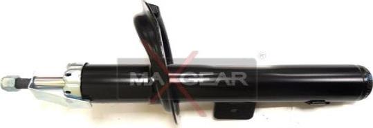 Maxgear 11-0230 - Shock Absorber parts5.com