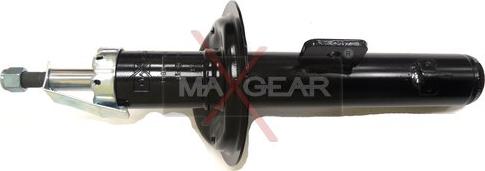 Maxgear 11-0229 - Amortizer parts5.com