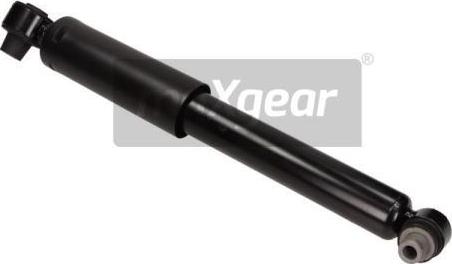 Maxgear 11-0221 - Iskunvaimennin parts5.com