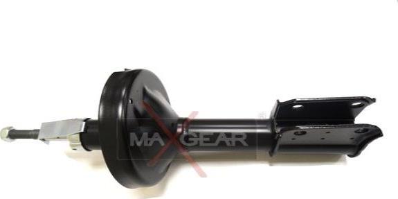 Maxgear 11-0270 - Amortizer parts5.com