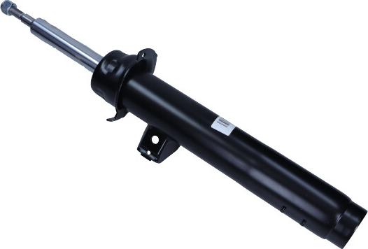 Maxgear 11-0761 - Shock Absorber parts5.com