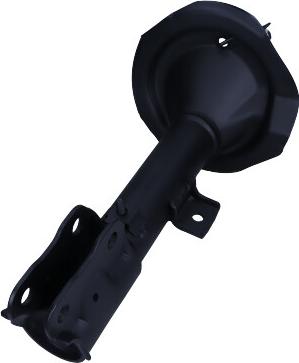 Maxgear 11-0711 - Shock Absorber parts5.com