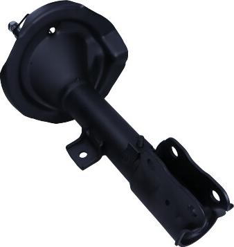 Maxgear 11-0712 - Shock Absorber parts5.com