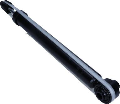 Maxgear 11-0736 - Shock Absorber parts5.com