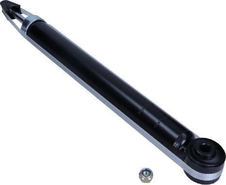 Maxgear 11-0737 - Shock Absorber parts5.com