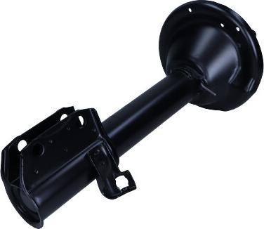 Maxgear 11-0725 - Amortiguador parts5.com