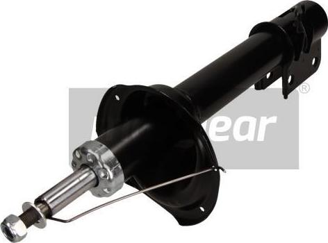 Maxgear 11-0721 - Iskunvaimennin parts5.com