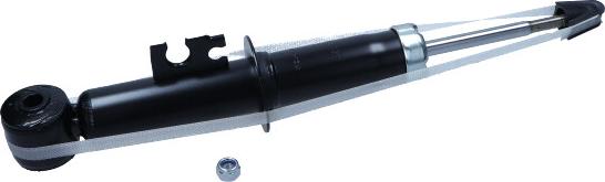 Maxgear 11-1052 - Αμορτισέρ parts5.com