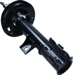 Maxgear 11-1001 - Amortiguador parts5.com