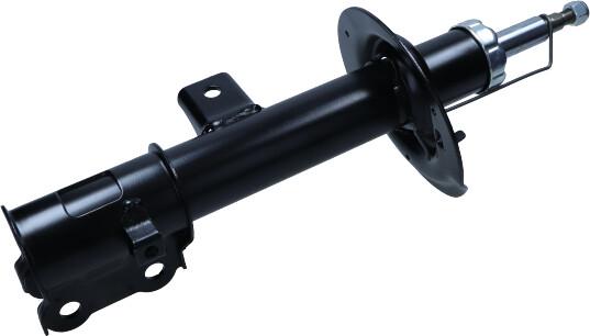 Maxgear 11-1002 - Amortiguador parts5.com