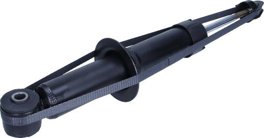 Maxgear 11-1016 - Tlumič pérování parts5.com