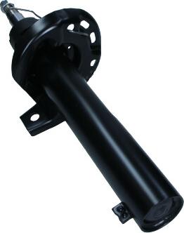 Maxgear 11-1192 - Amortizer parts5.com