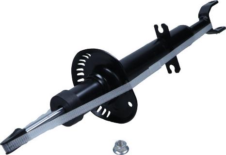 Maxgear 11-1185 - Shock Absorber parts5.com