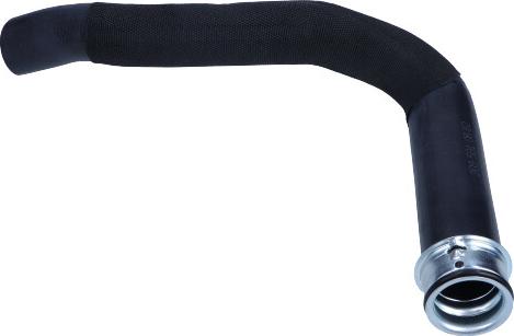 Maxgear 18-0941 - Radiator Hose parts5.com