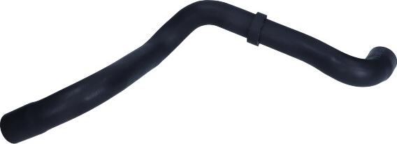 Maxgear 18-0908 - Radiator Hose parts5.com