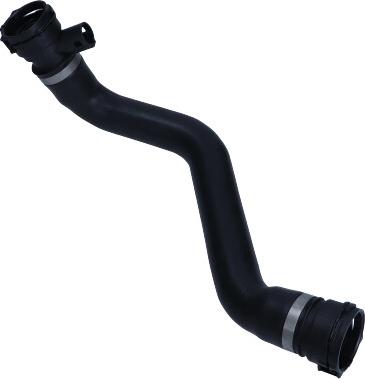 Maxgear 18-0933 - Radiator Hose parts5.com