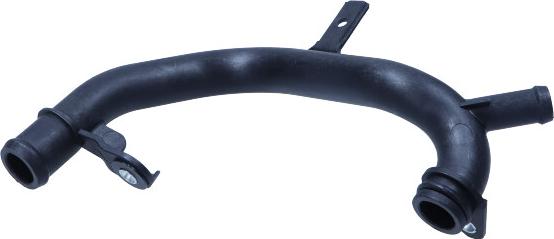 Maxgear 18-0922 - Coolant Tube parts5.com