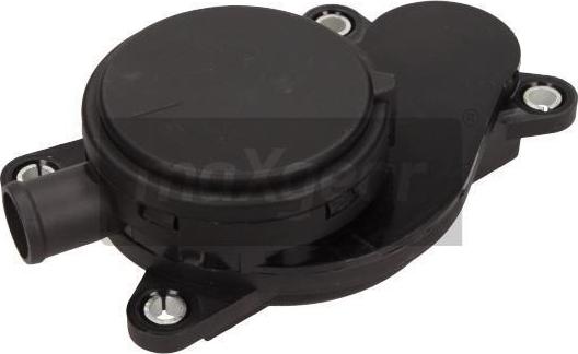 Maxgear 18-0462 - Yağ ayırıcısı, motor bloğu hava tahliyesi parts5.com