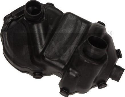 Maxgear 18-0406 - Szelep, forgattyúsház szellőztetés parts5.com