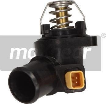 Maxgear 18-0414 - - - parts5.com