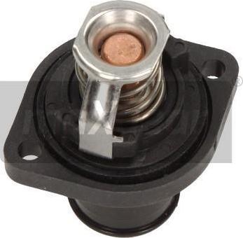 Maxgear 18-0417 - Thermostat, coolant parts5.com