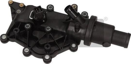 Maxgear 18-0429 - Thermostat, coolant parts5.com