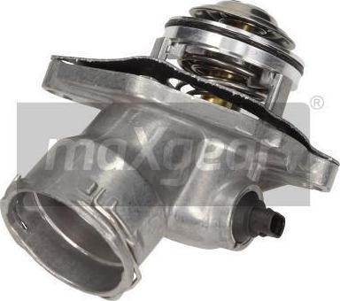 Maxgear 18-0421 - Thermostat, coolant parts5.com