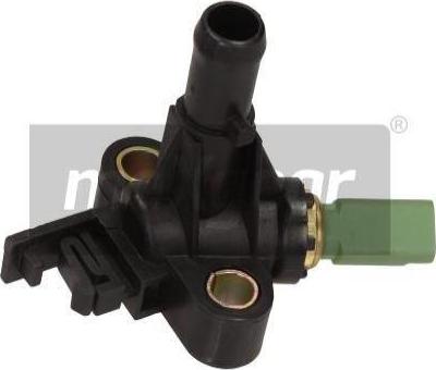 Maxgear 18-0428 - Sensor, coolant temperature parts5.com