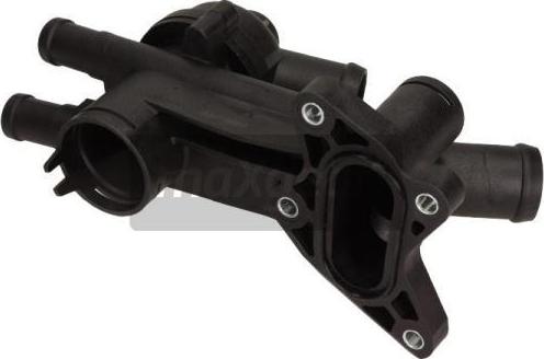 Maxgear 18-0477 - Termometar, rashladno sredstvo parts5.com