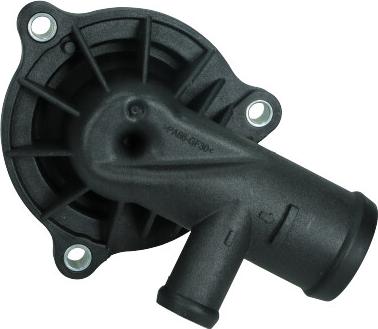 Maxgear 18-0549 - Thermostat, coolant parts5.com