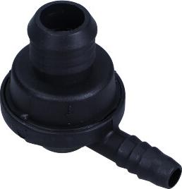 Maxgear 18-0548 - Válvula, ventilaciuón cárter parts5.com