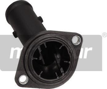 Maxgear 18-0559 - Flansa lichid racire parts5.com