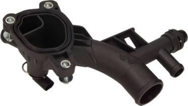 Maxgear 18-0556 - Coolant Flange parts5.com